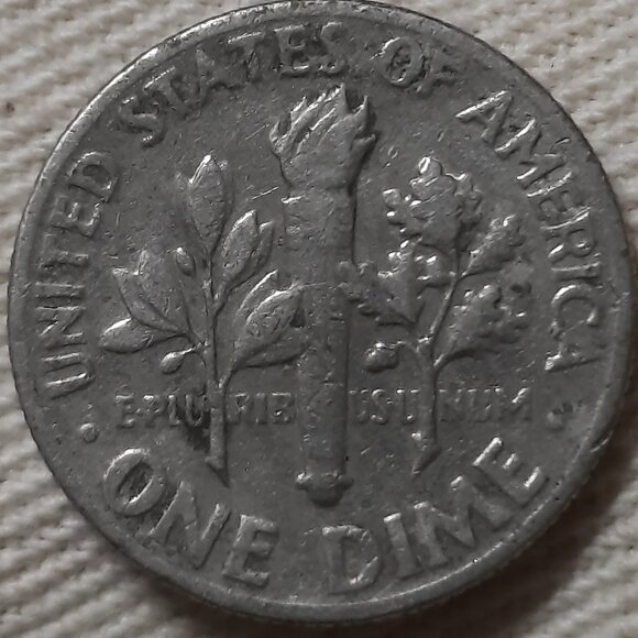 3 dimes w minor errors - Picture 10 of 16